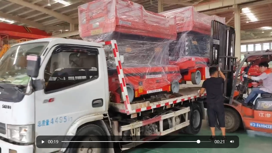 微信图片_20240924150331 微信图片_20240924150331