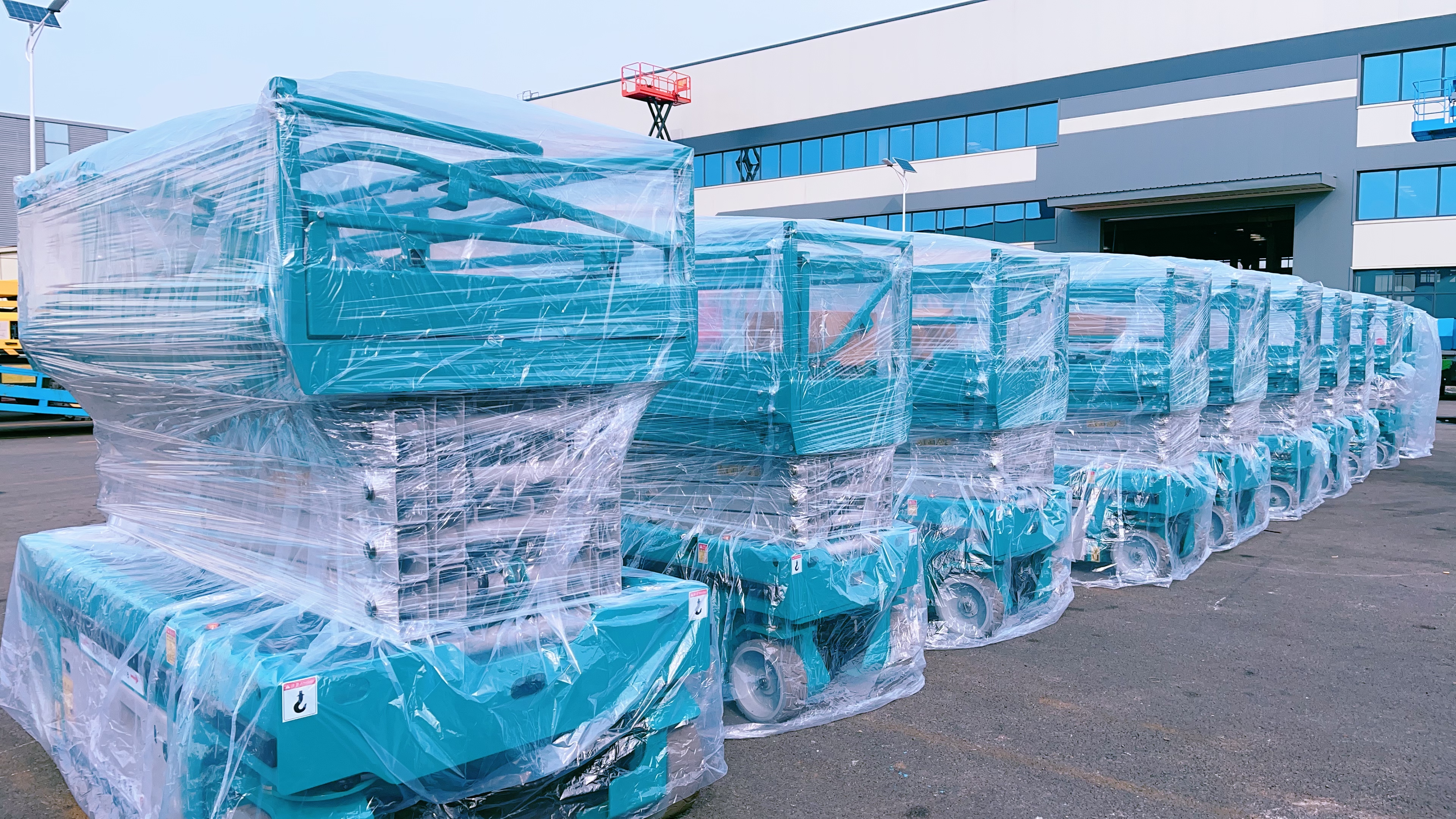 92ab3c8fe2ff0836a4405f710bc3979