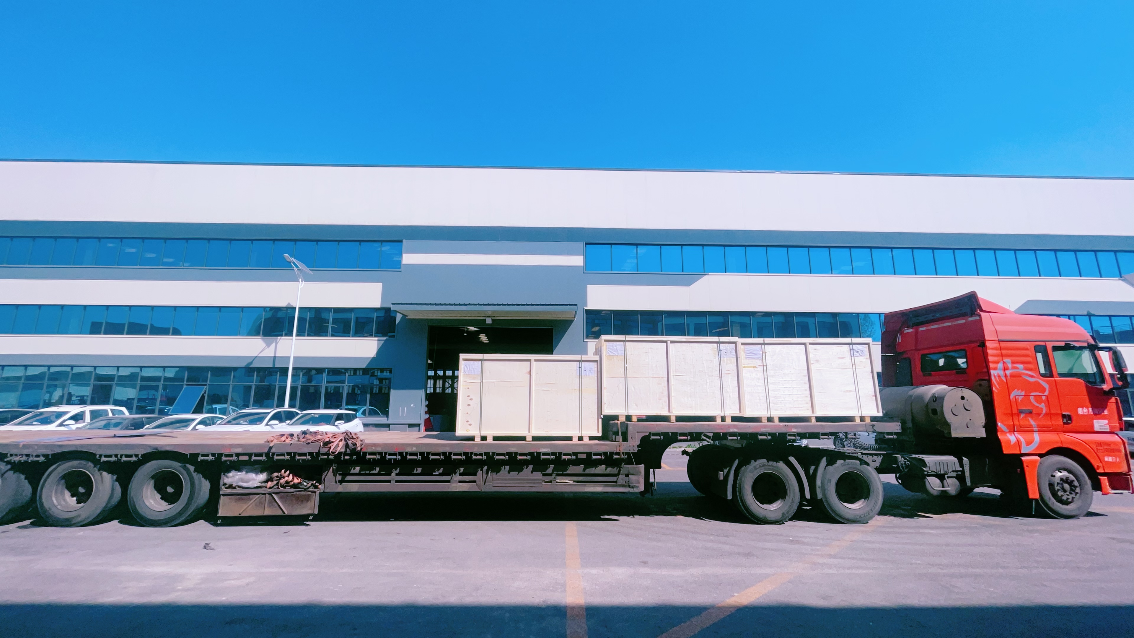 f227ef3b5534f404667abb878ec6425