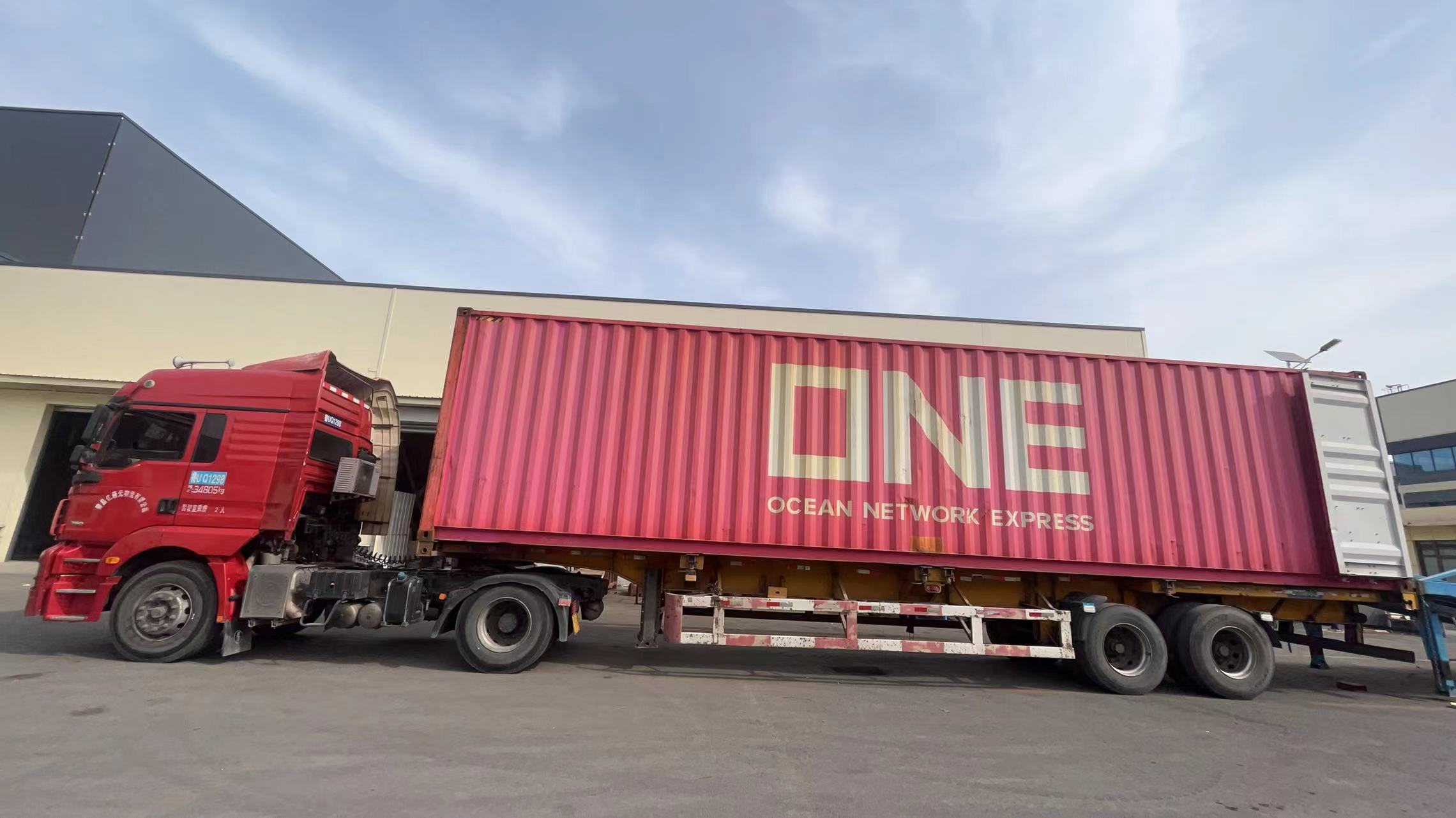 fb26c6729423e8fdd8374930a1f0be1