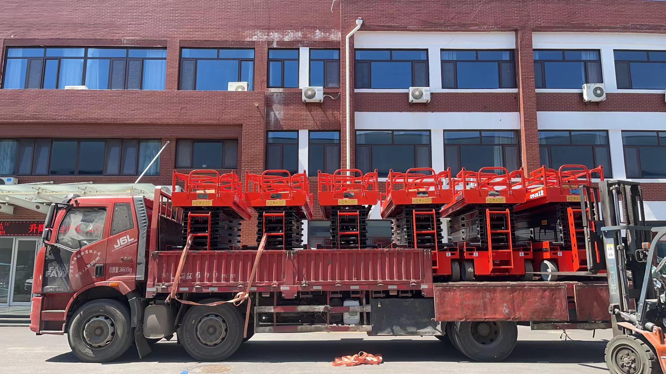 47918726333cc6f3a5b81c864eb65f7